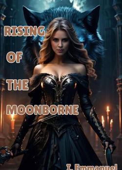 The Rising of the Moonbrone