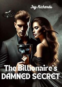The Billionaire's Damned Secret