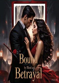 Bound by love and betrayal