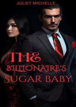 The Billionaire Sugar Baby