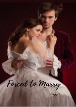 Forced To Marry