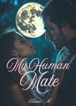 Human Mate