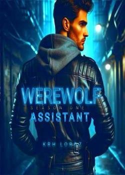 Werewolf Assistant