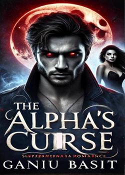 The Alpha's Curse.