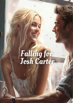 Falling for Josh Carter