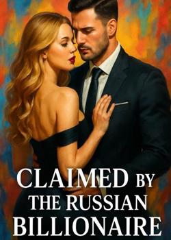 Claimed by the Russian Billionaire