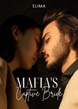Mafia's Captive Bride