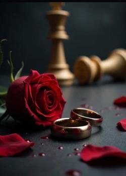 Veils of Thorns