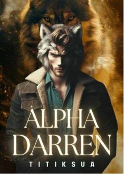 Alpha Darren
