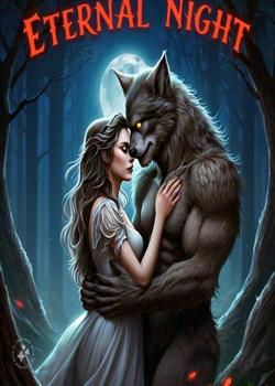ETERNAL NIGHT