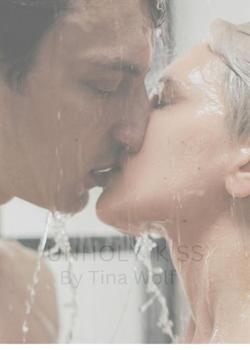 UNHOLY KISS