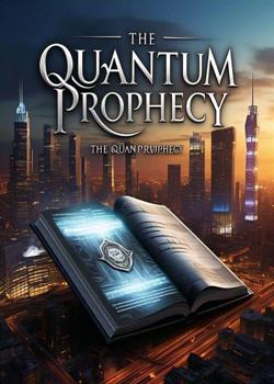The Quantum Prophecy