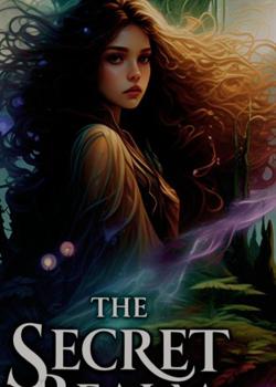 The secret realm