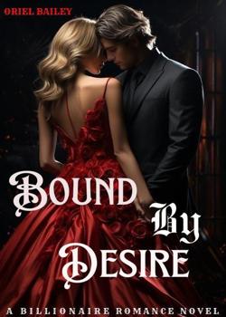 Bound by the strings of desire