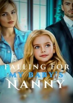 Falling For My Baby's Nanny