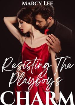 Resisting The Playboy's Charm