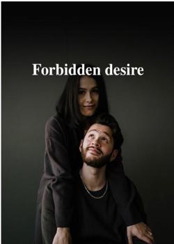 Forbidden desires