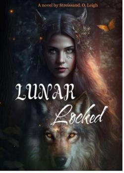 LUNAR LOCKED