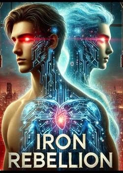Iron Rebellion