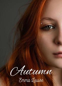 Autumn Book 1