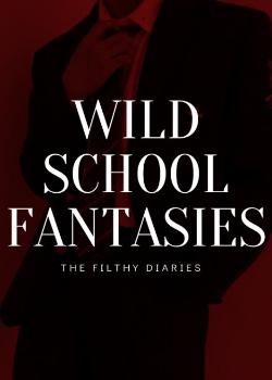 Fantasies