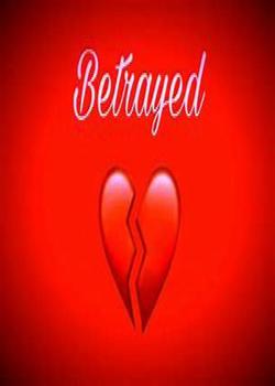 Forever Betrayed