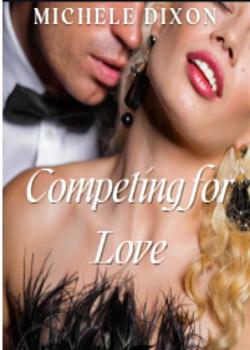 Competing for Love