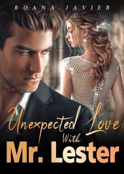 Unexpected Love With Mr. Lester