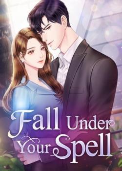 Fall Under Your Spell