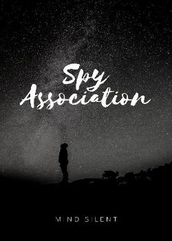 Spy Association