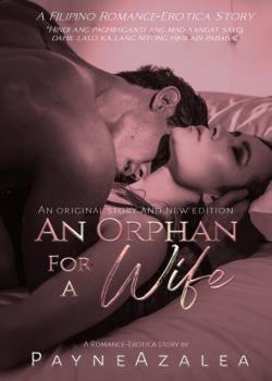 An Orphan for A Wife