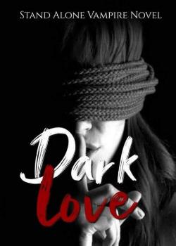 Dark Love