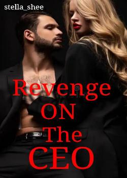 Revenge On The CEO