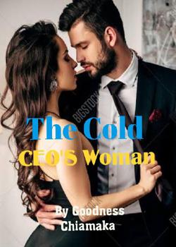 The Cold CEO'S Woman