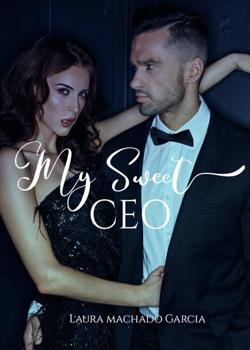 My sweet CEO