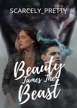 Beauty Tames The Beast