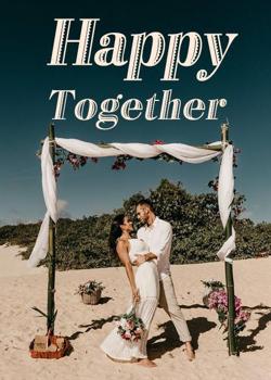 Happy Together