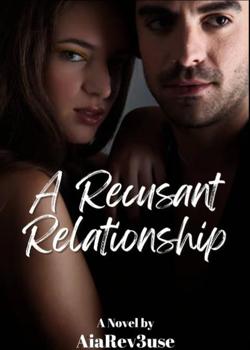The Recusants relationship