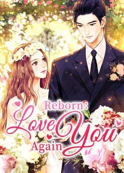 Reborn: Love You Again