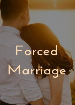 Forced Marriage