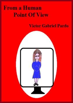From A Human Point Of View
