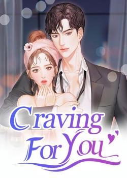 Craving For You