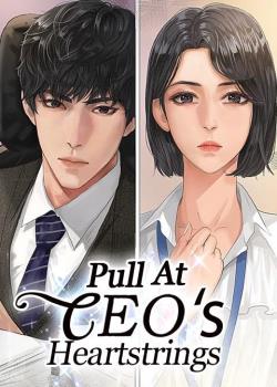 Pull At CEO's Heartstrings