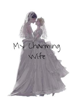 My Charming Wife