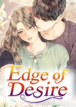 Edge of Desire