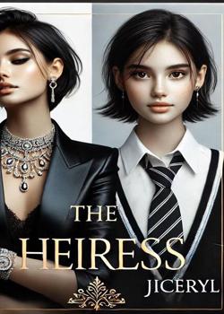 The Heiress