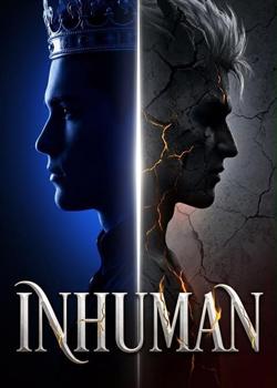 INHUMAN