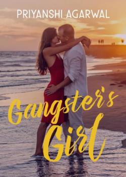Gangster's Girl
