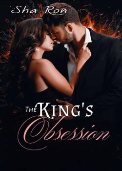 The King's Obsession