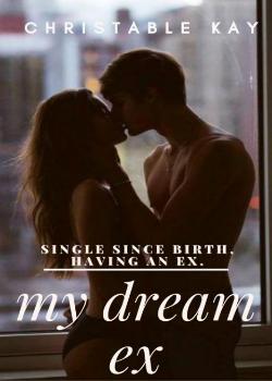 MY DREAM EX